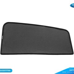 Product thumb image